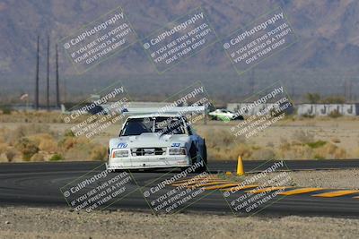 media/Feb-19-2023-Nasa (Sun) [[3f7828b844]]/Race Group C/Qualifying Race Set 1/